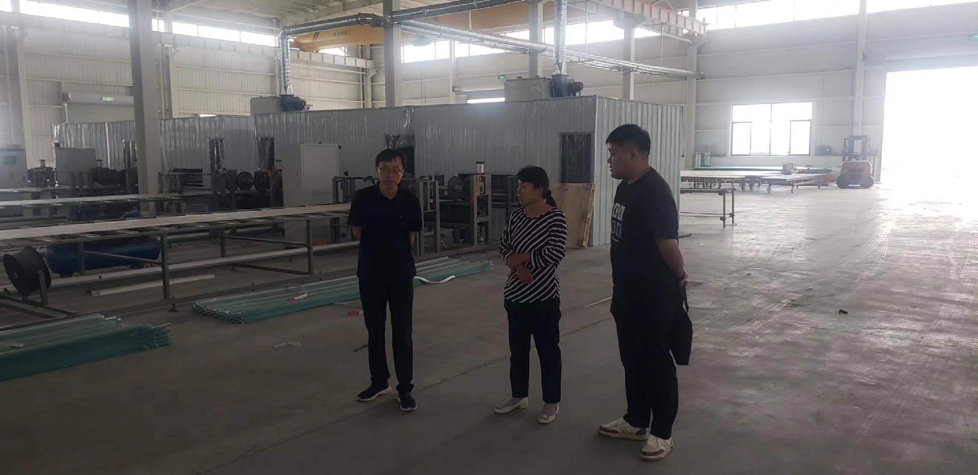 微信图片_20240918170044.jpg